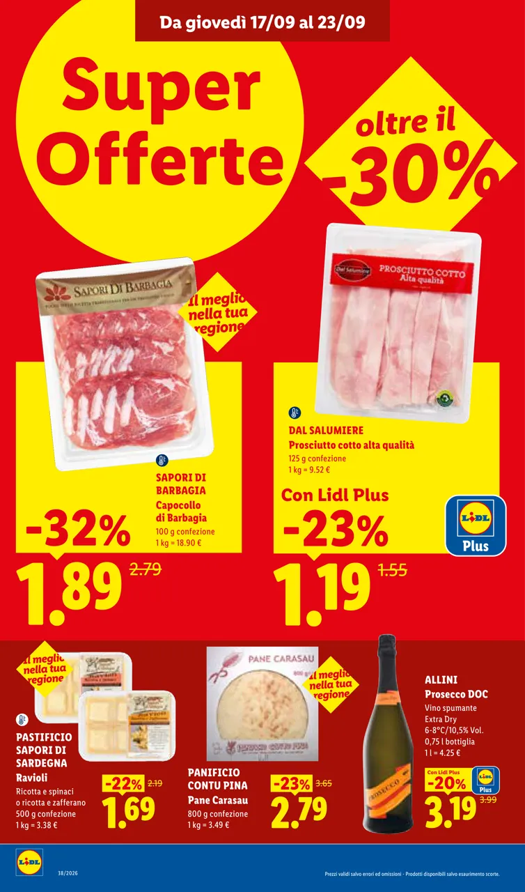 Pagina 14