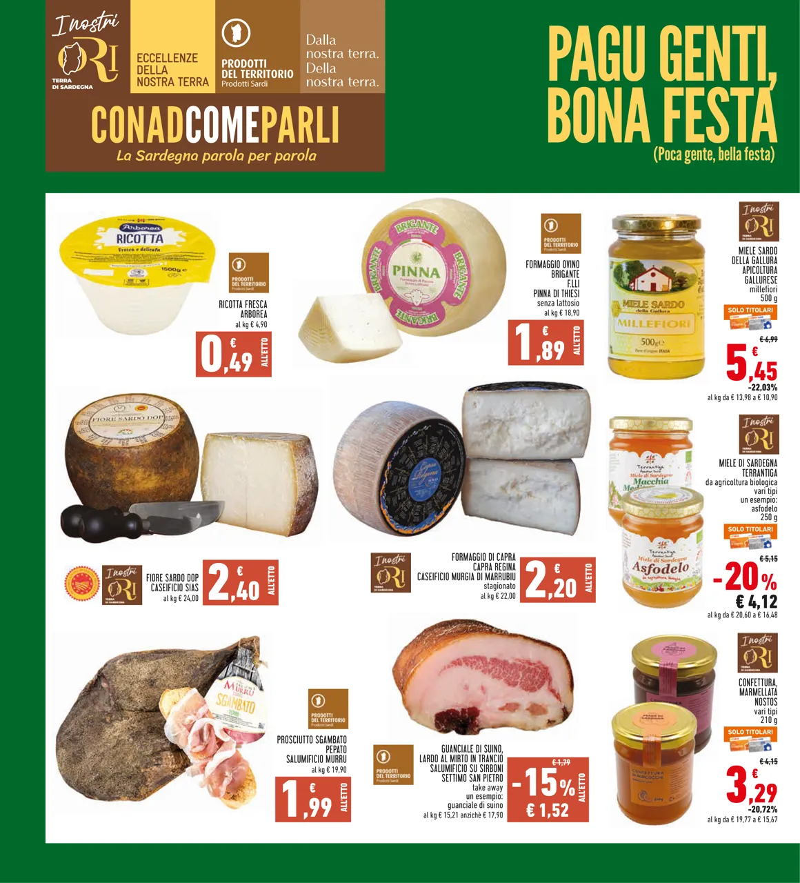 Pagina 6