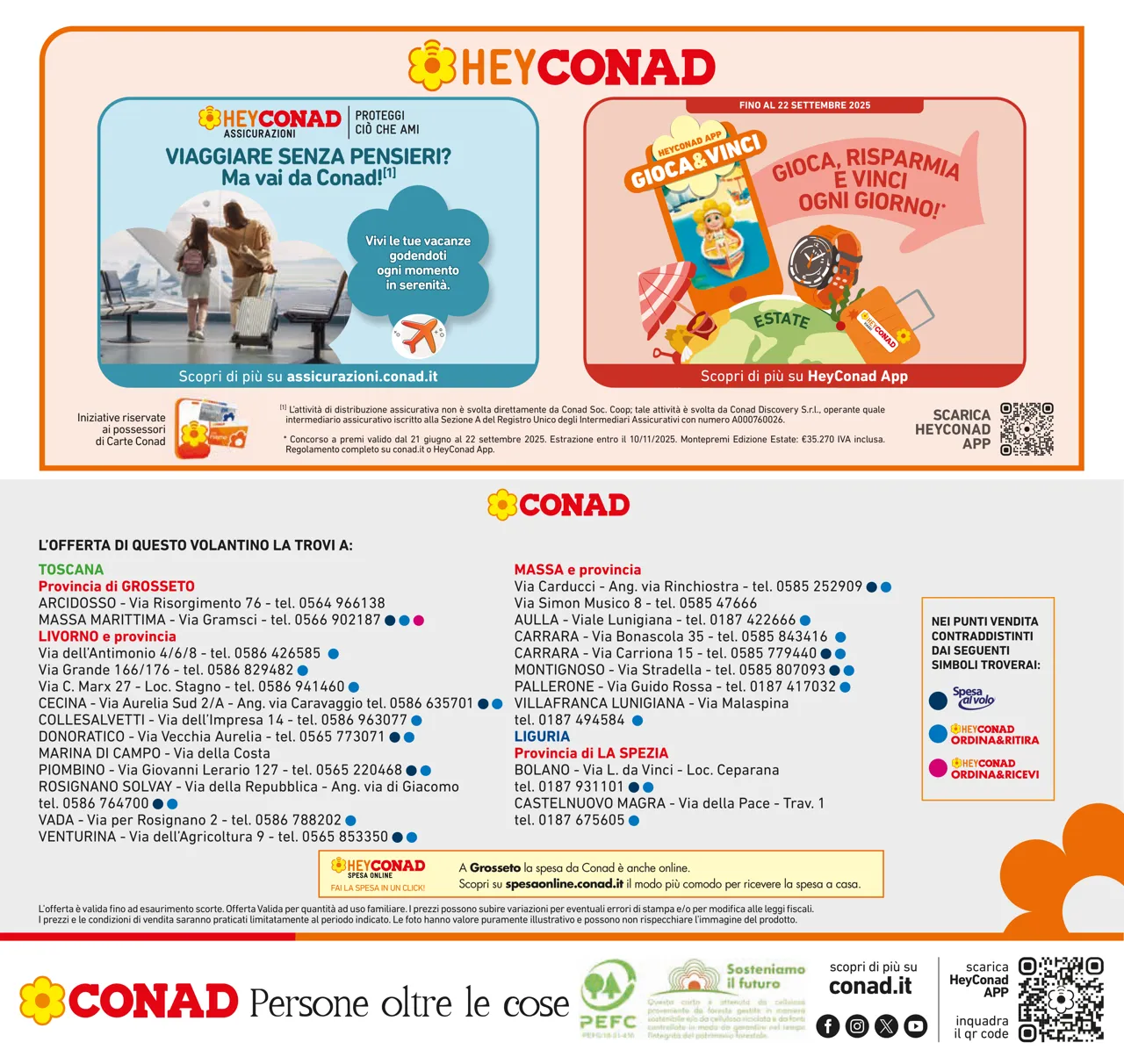 Pagina 24