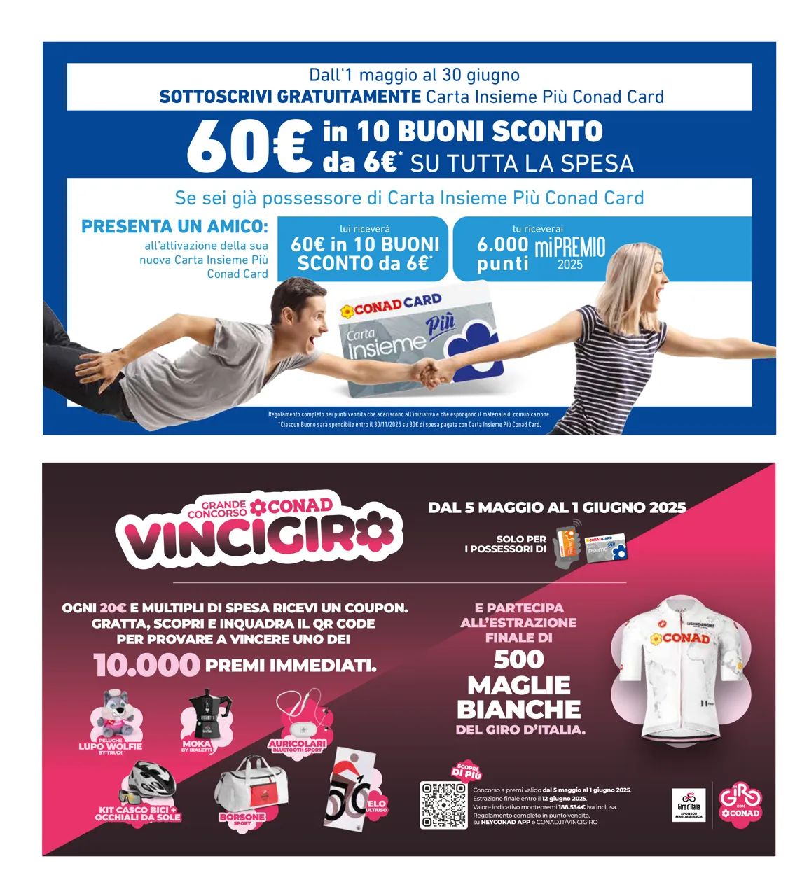 Pagina 28
