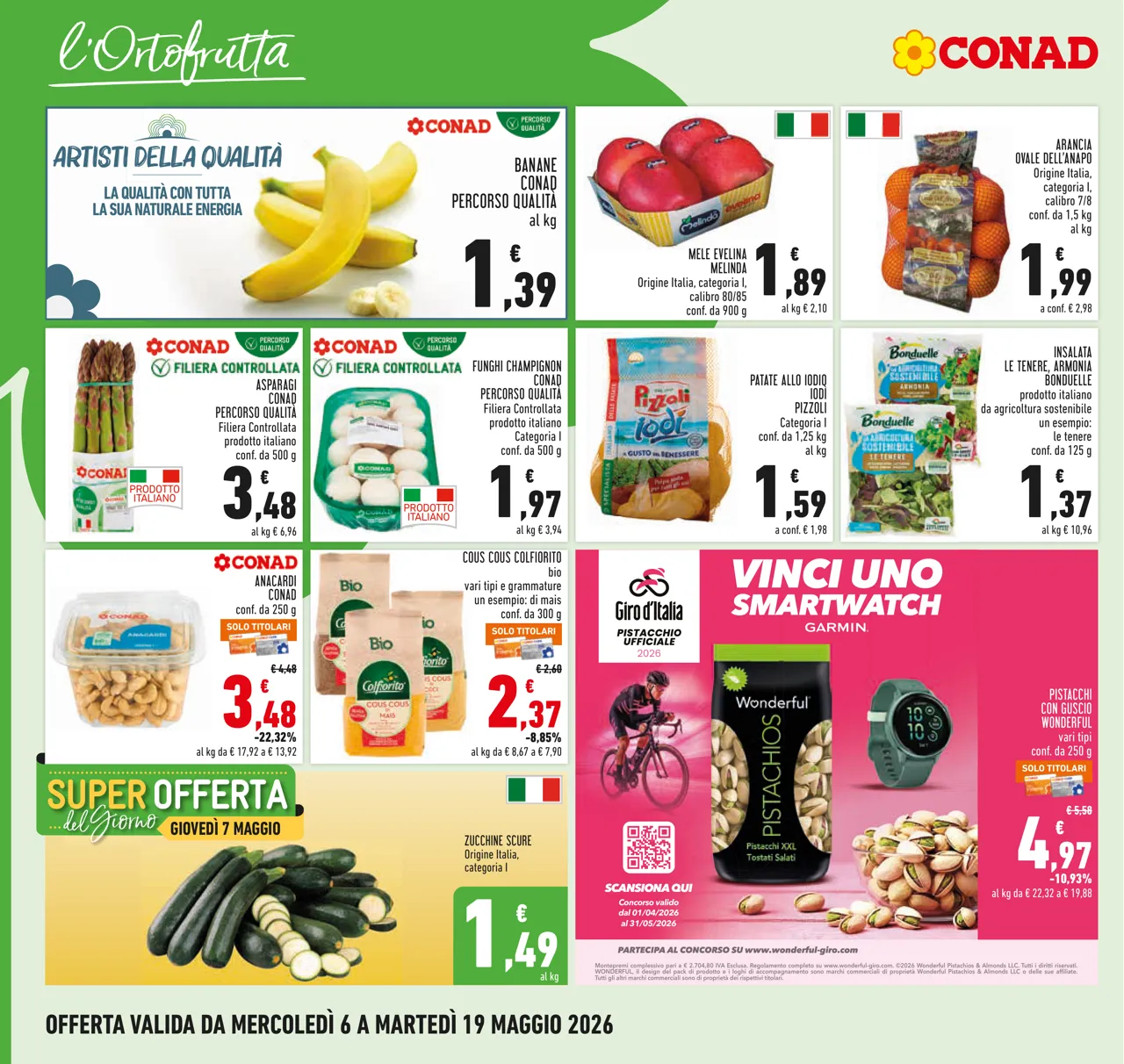 Pagina 6