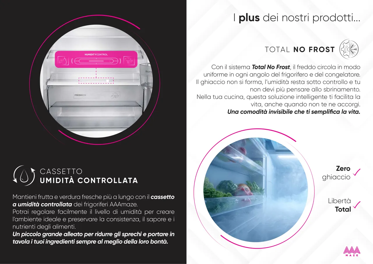 Pagina 18