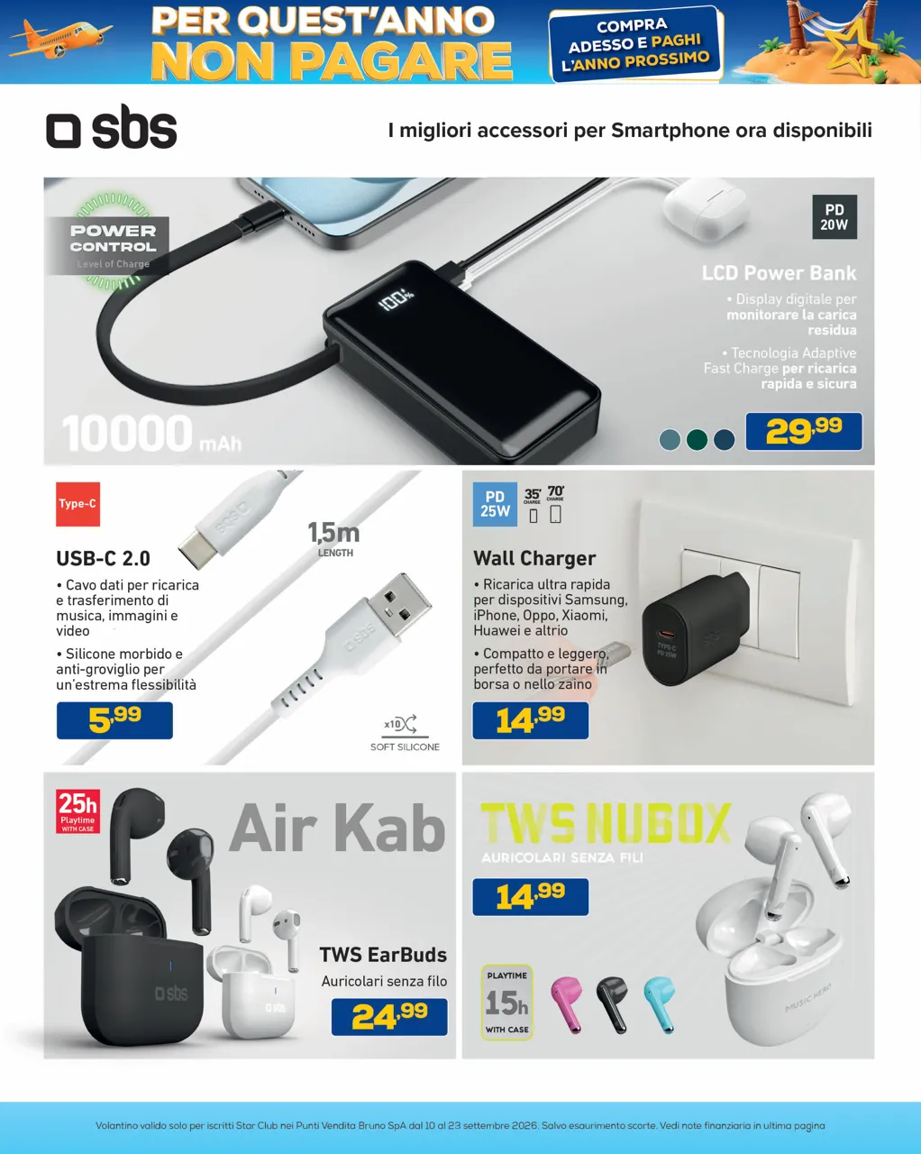 Pagina 14