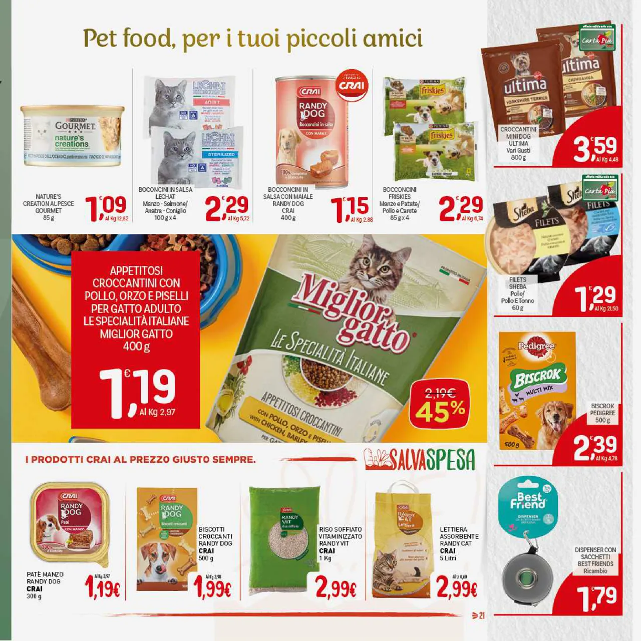 Pagina 21