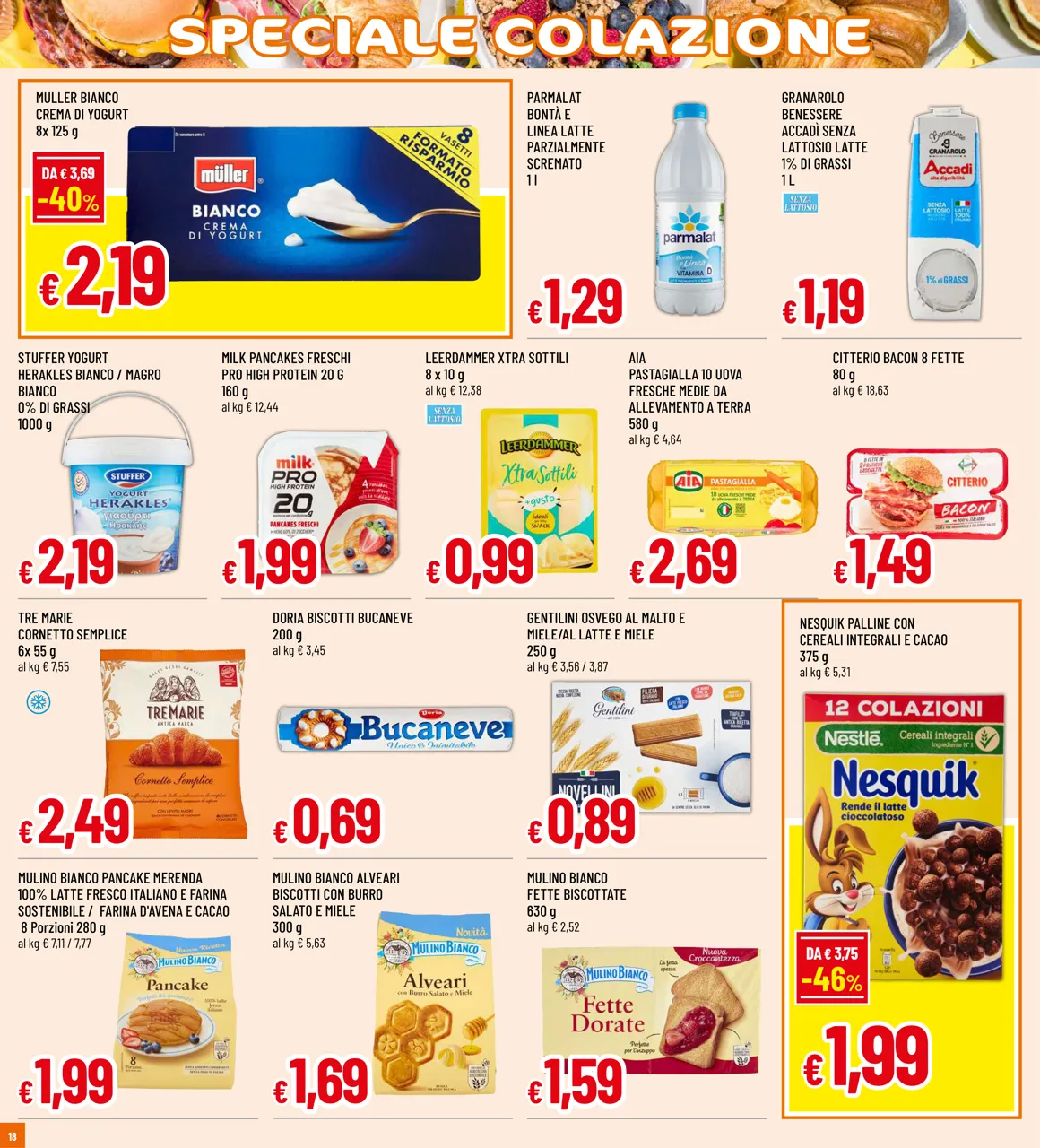 Pagina 18