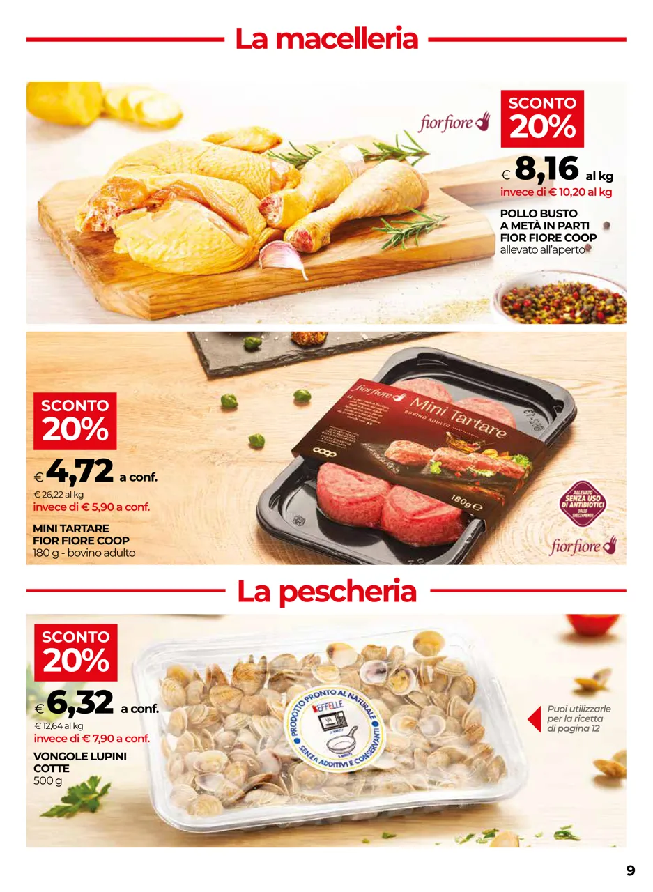 Pagina 9