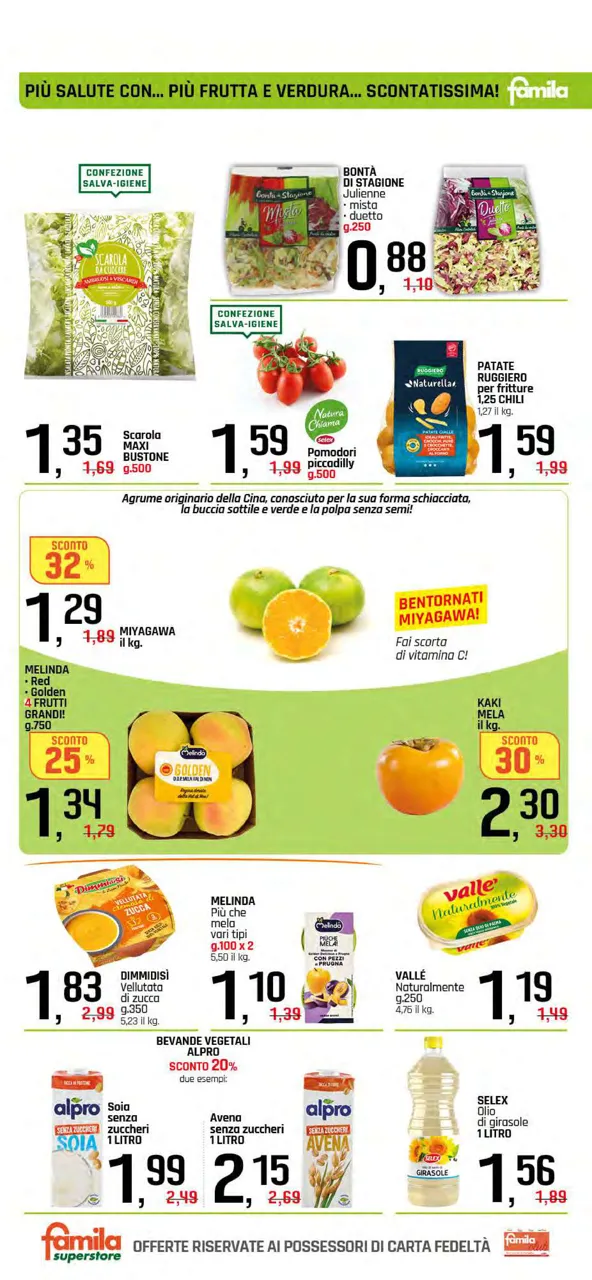 Pagina 9