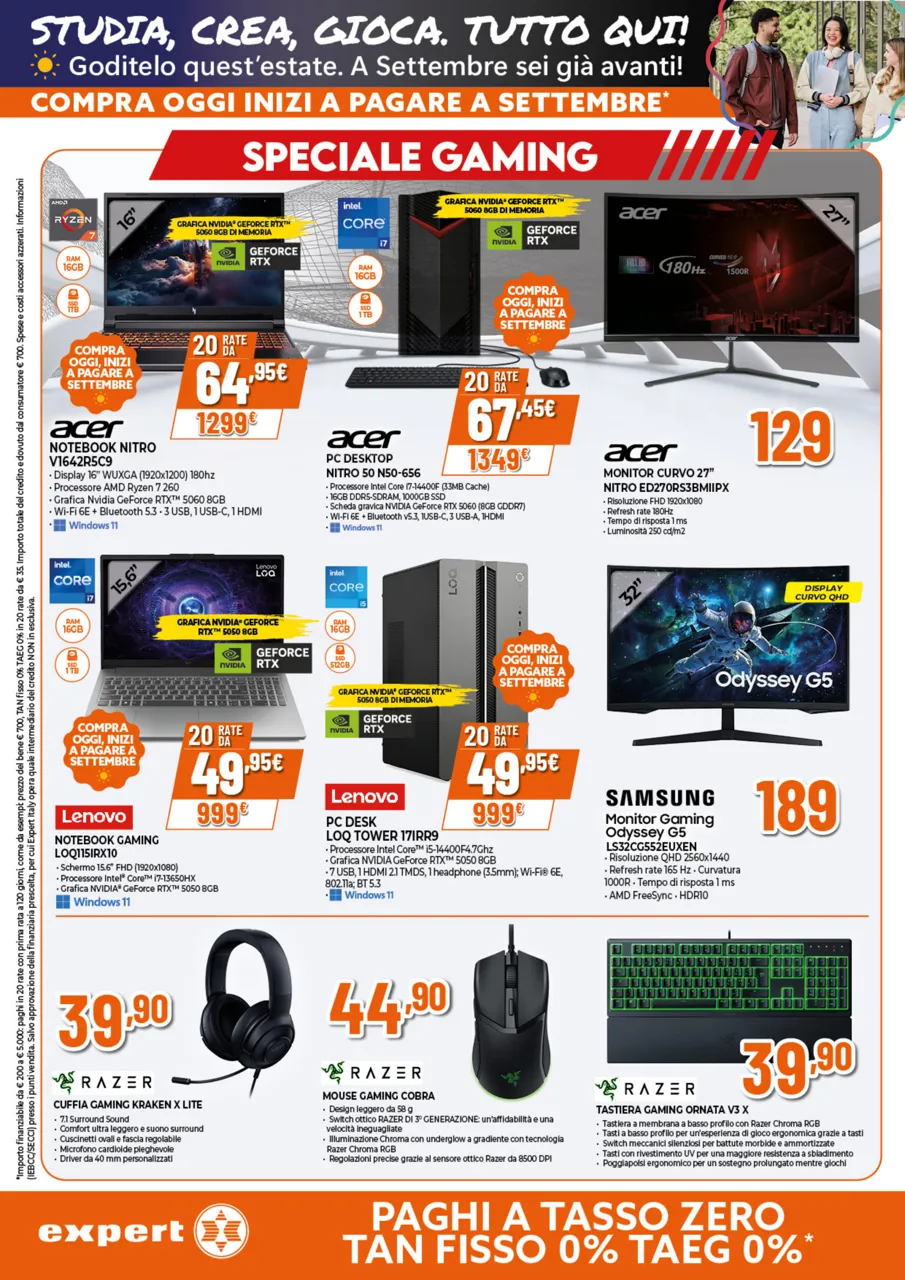 Pagina 12