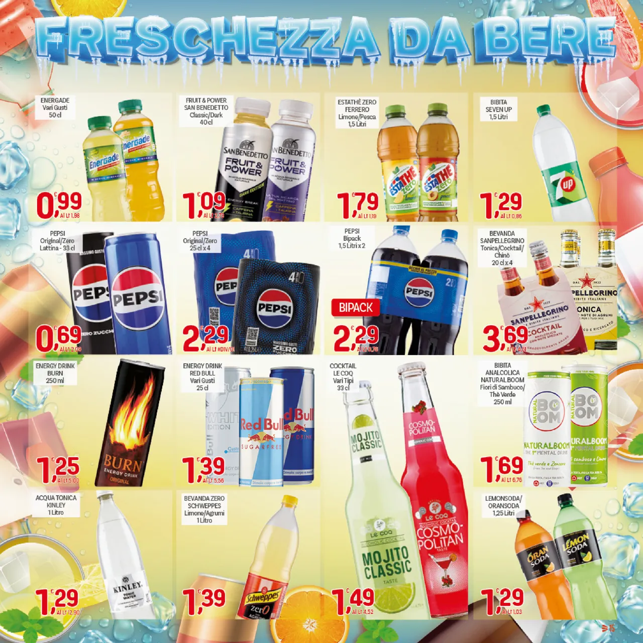 Pagina 15