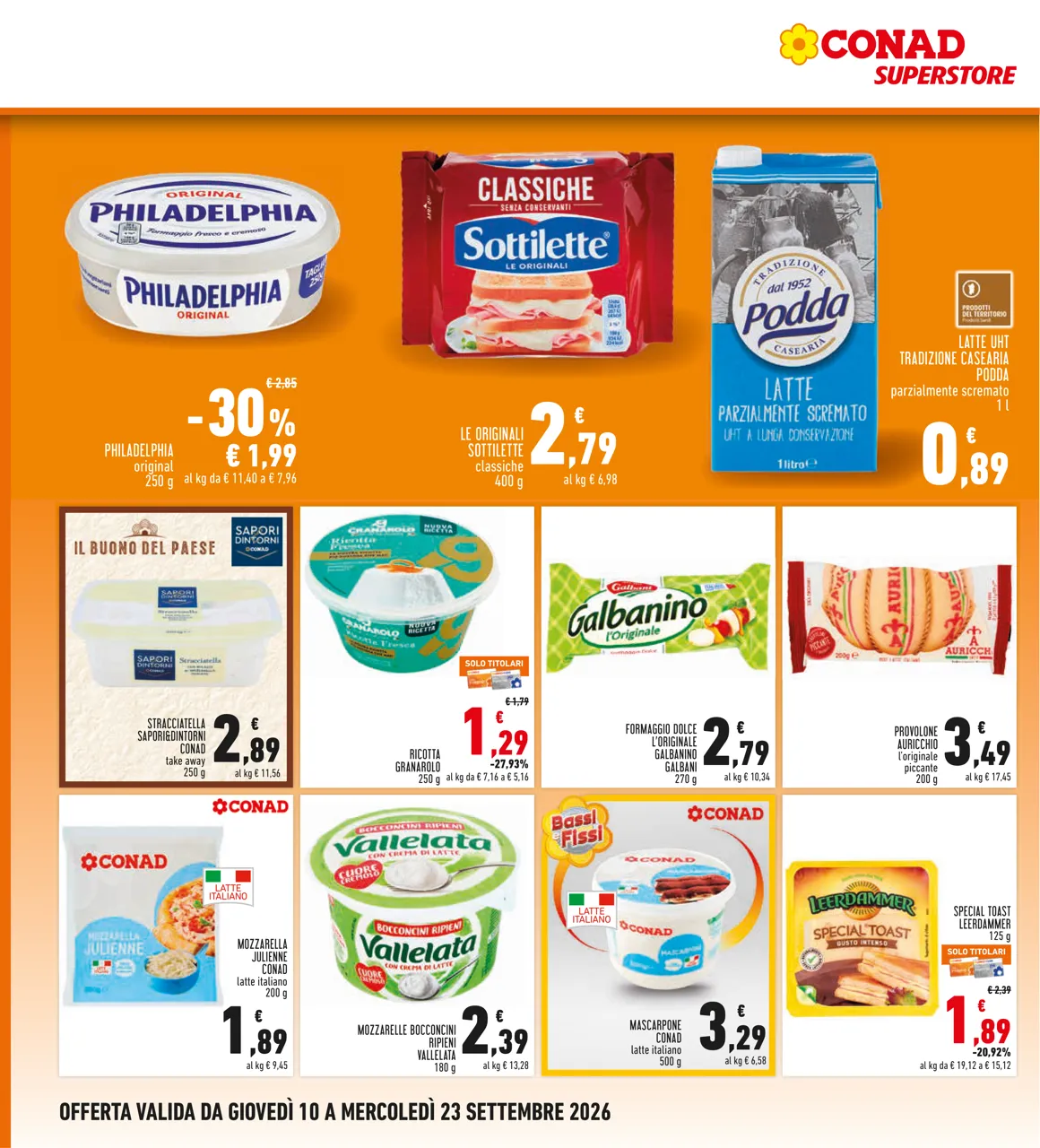 Pagina 10