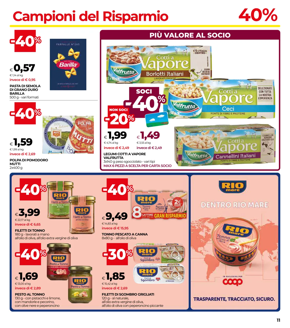 Pagina 11