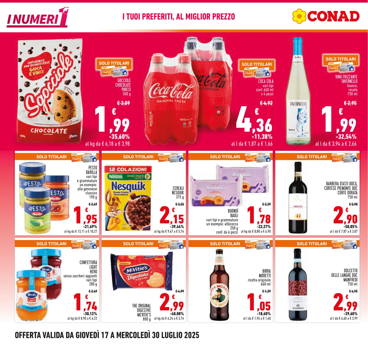 Pagina 4