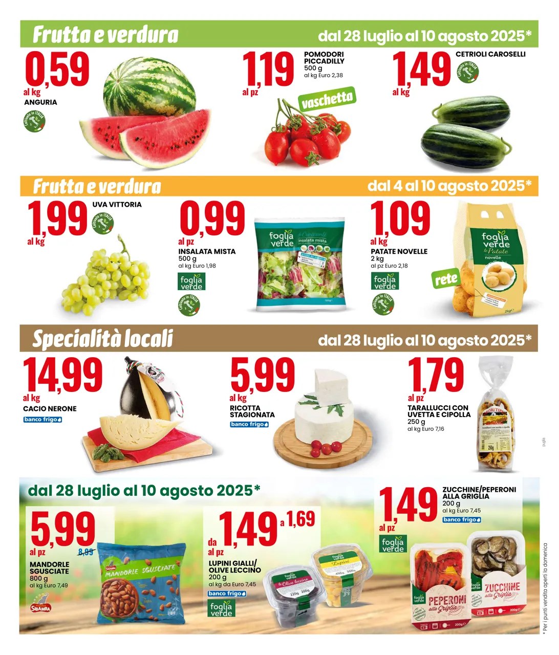 Pagina 12