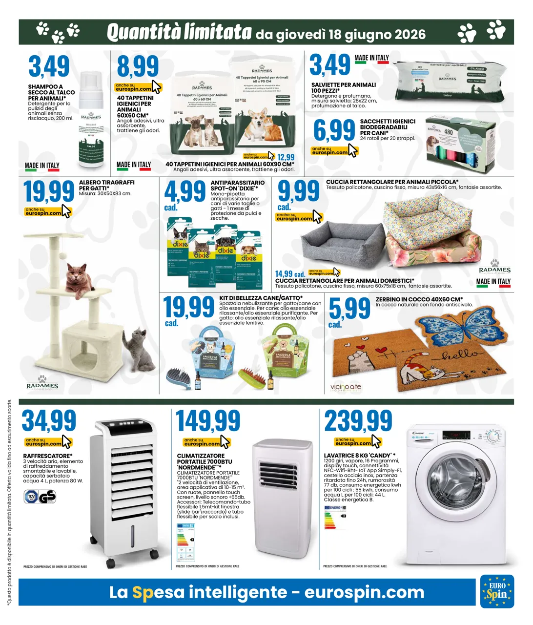 Pagina 15