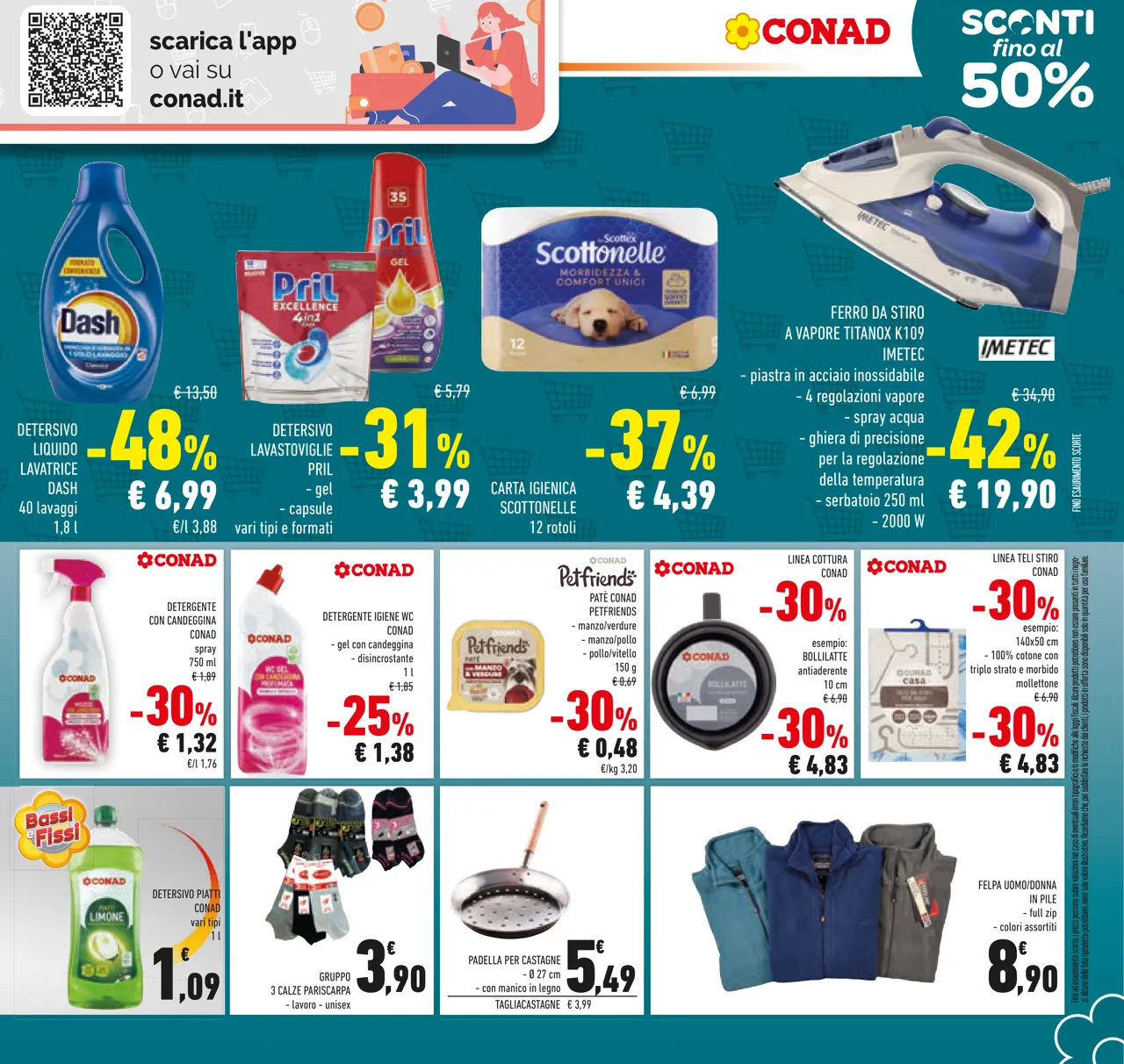 Pagina 21