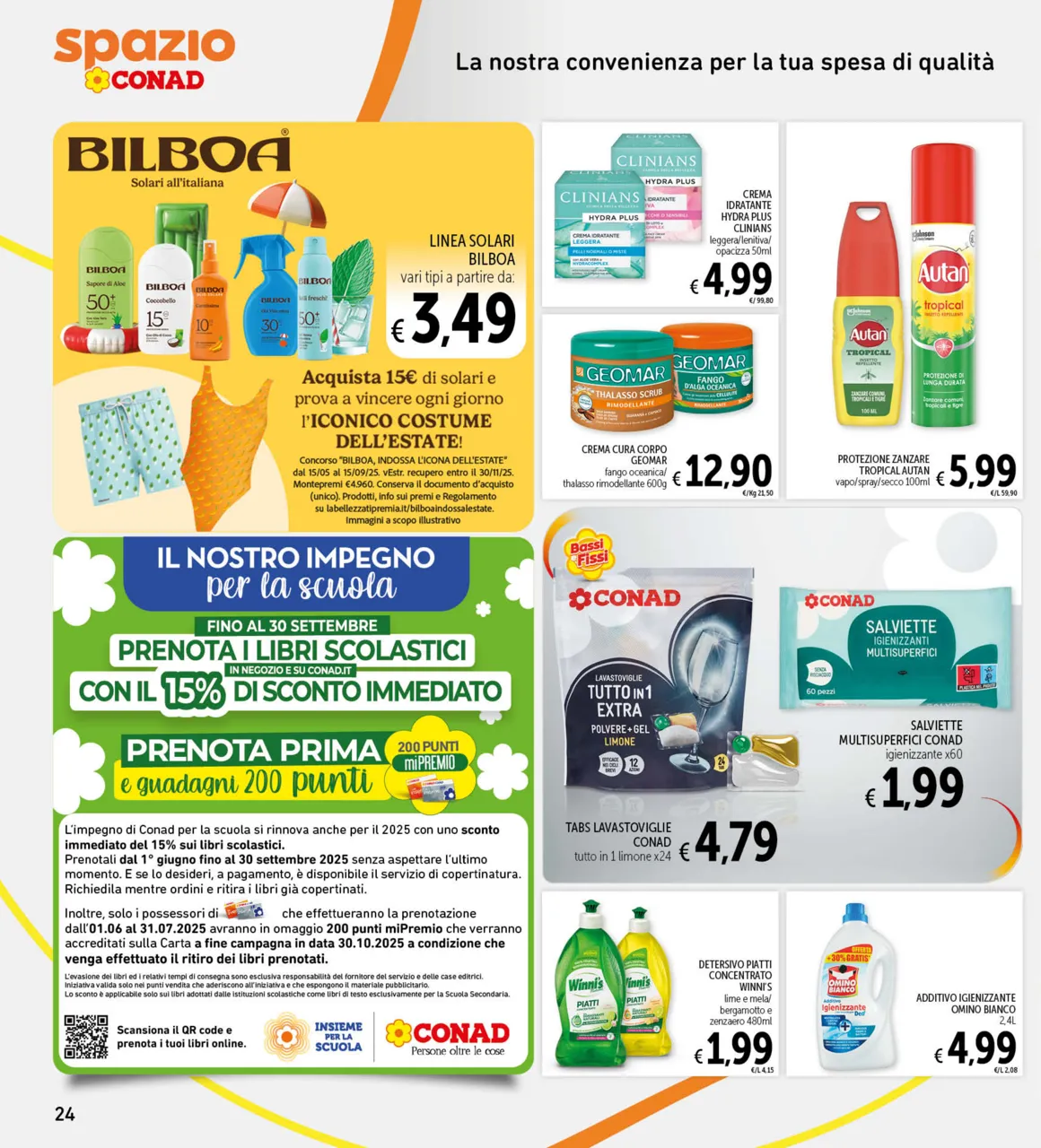 Pagina 24