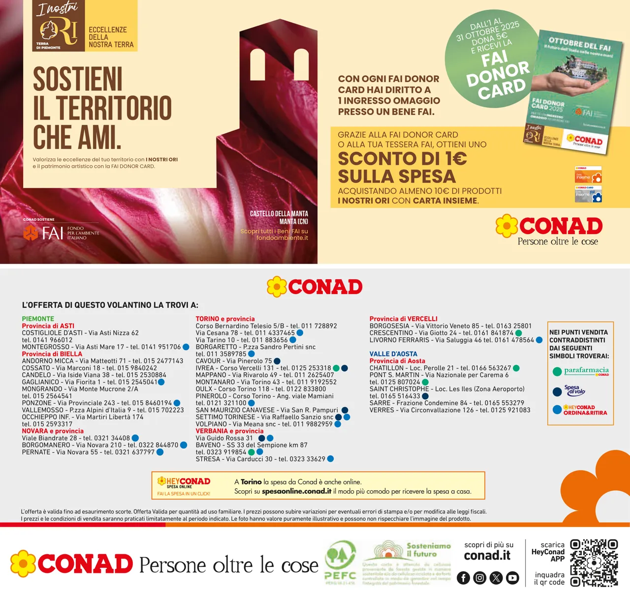 Pagina 24