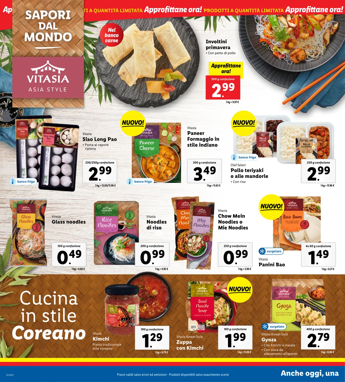 Pagina 16