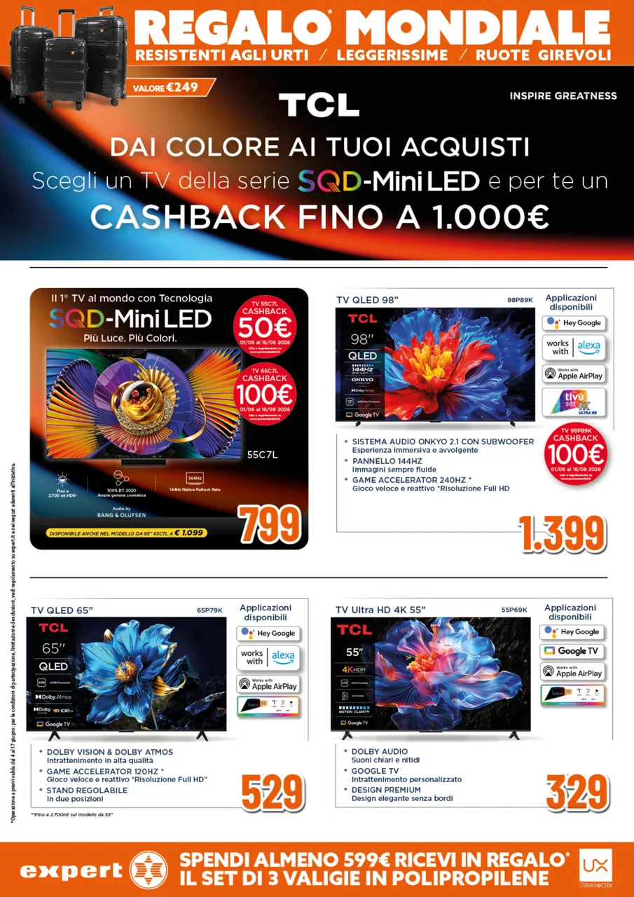 Pagina 9