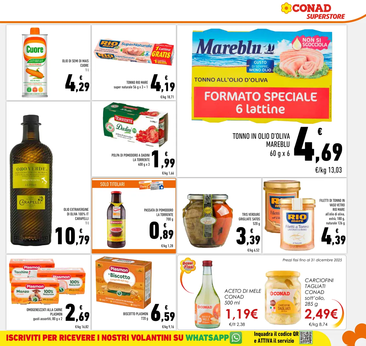 Pagina 13