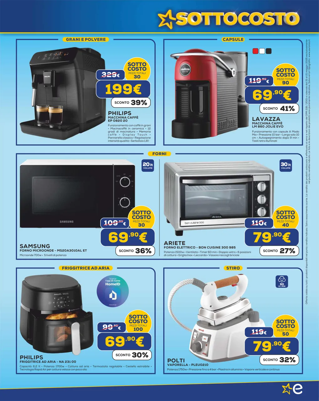 Pagina 9