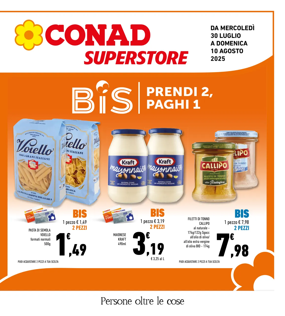 Pagina 1