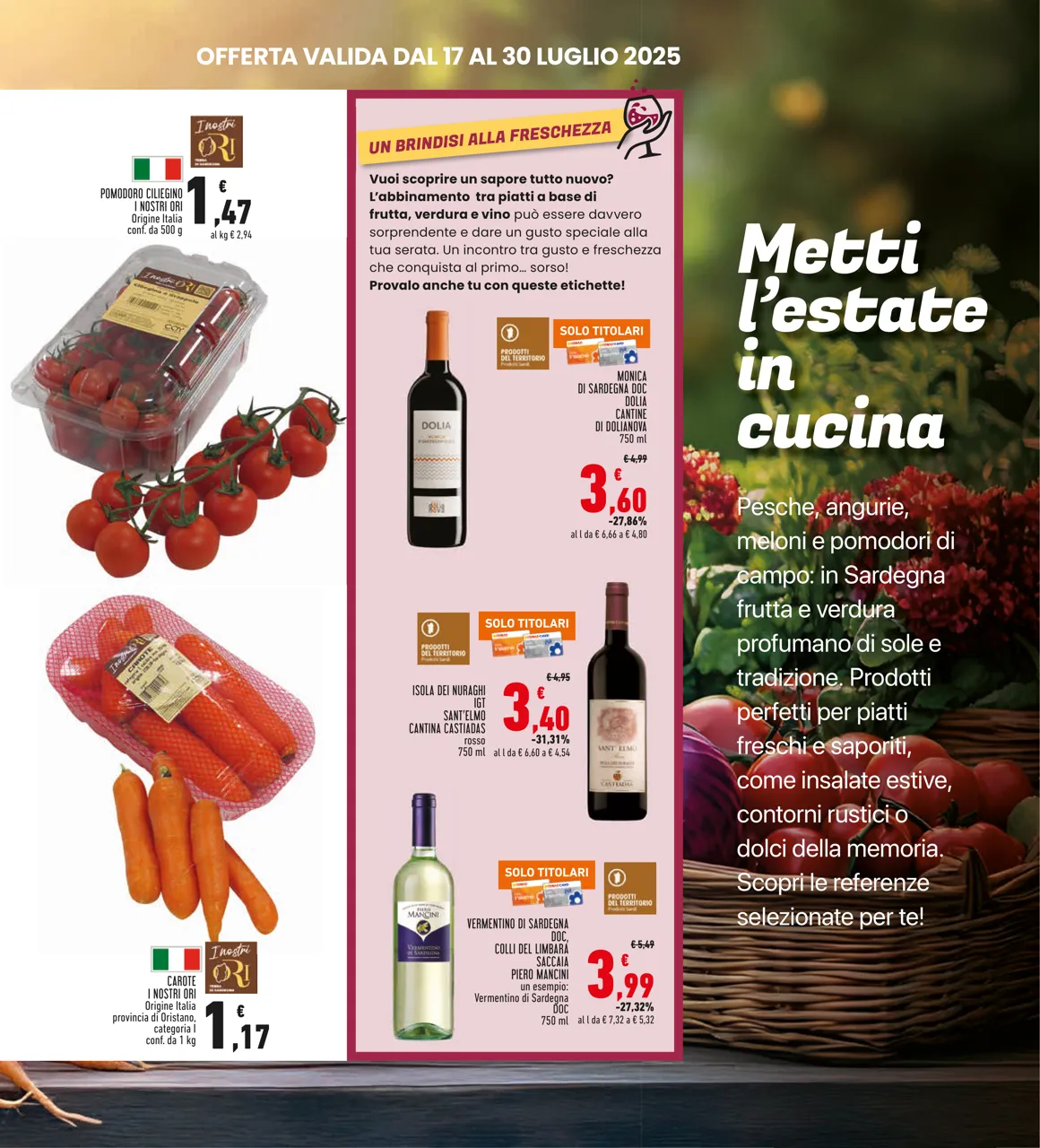 Pagina 7