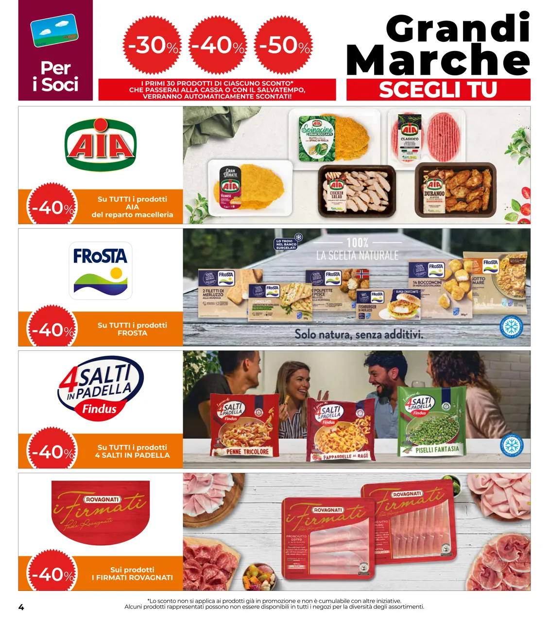 Pagina 4