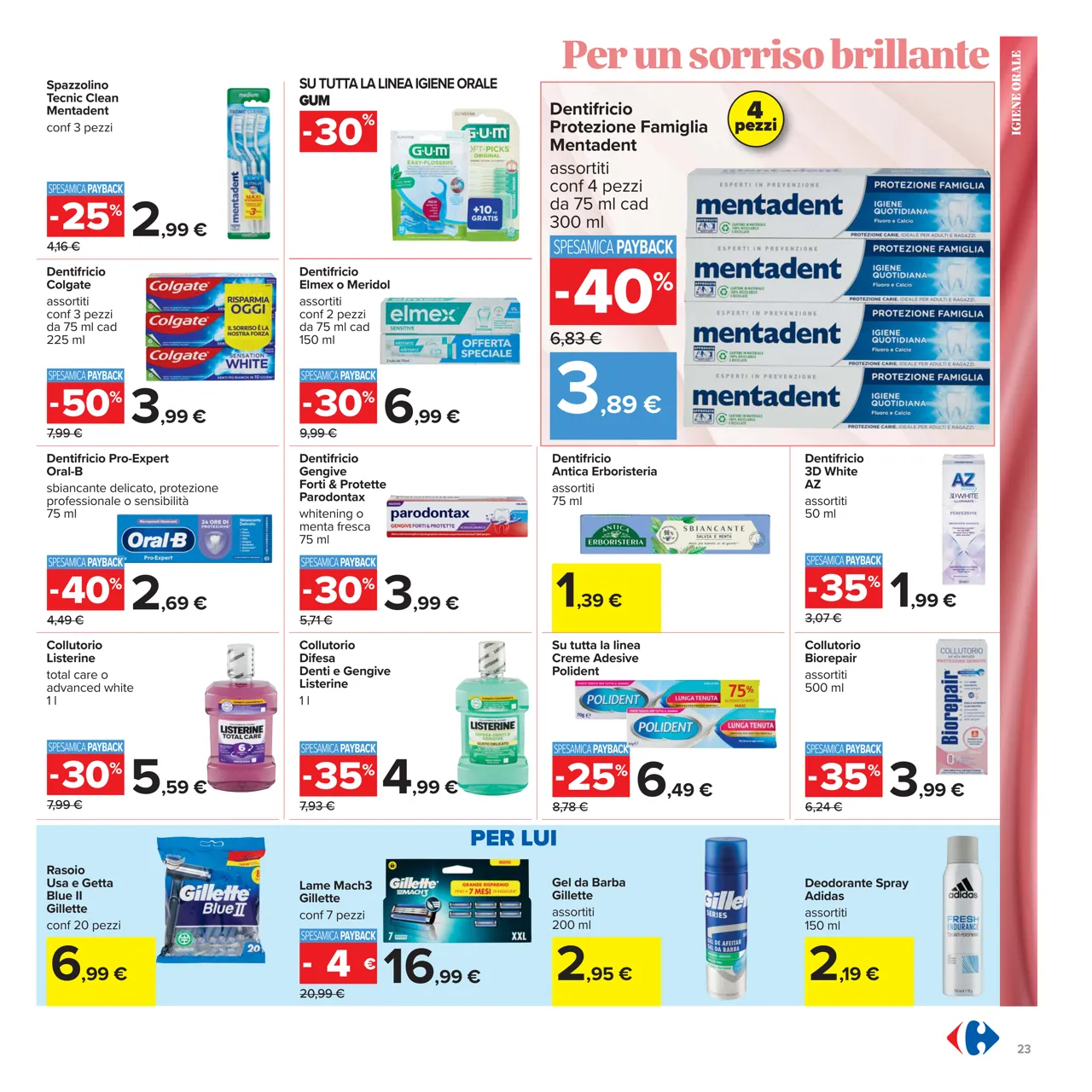Pagina 23