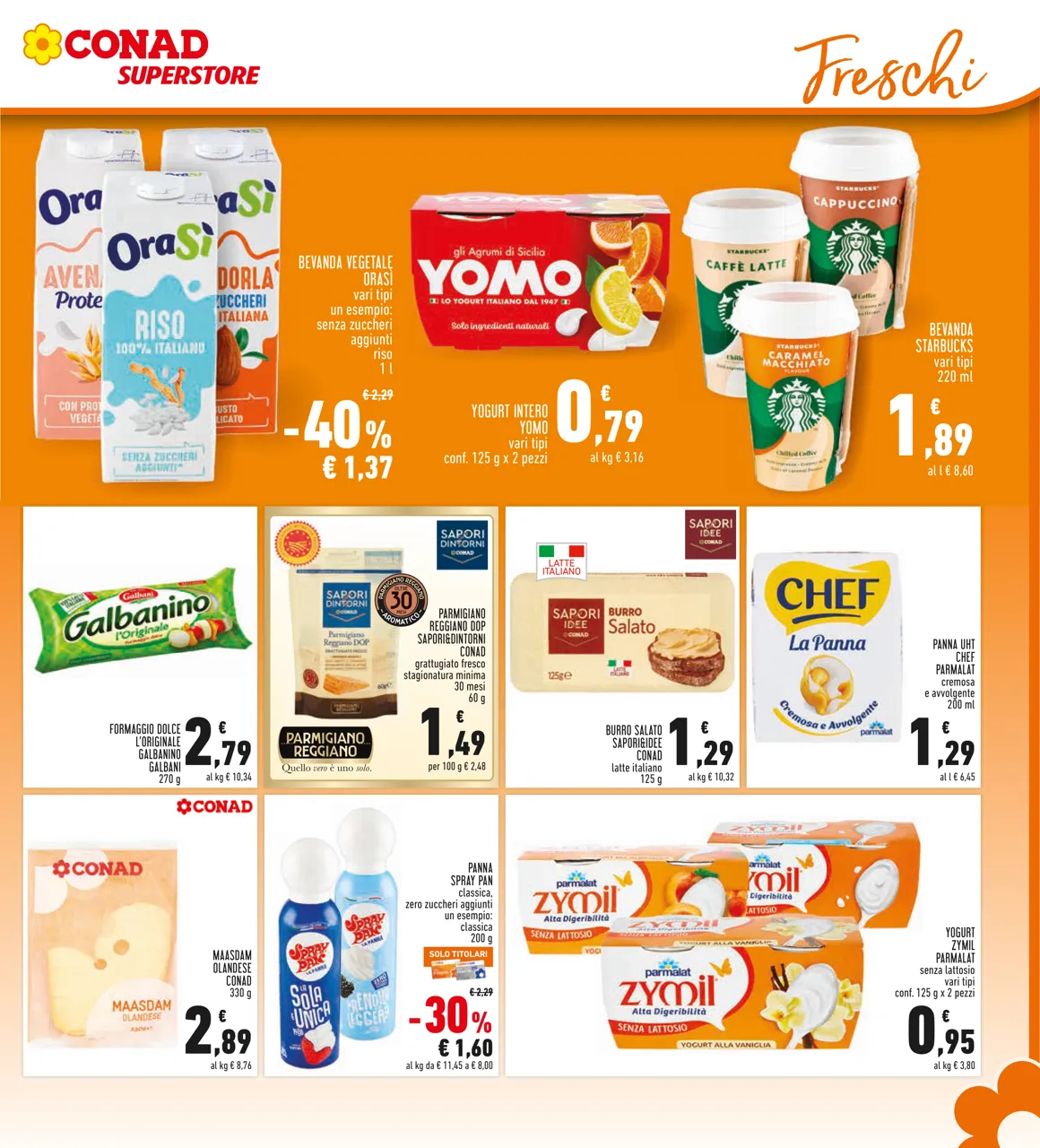 Pagina 11