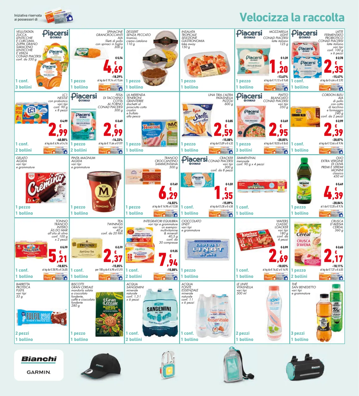 Pagina 30