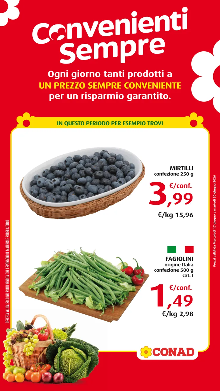 Pagina 1