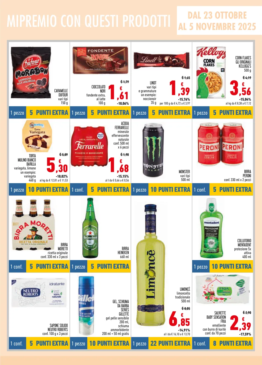 Pagina 7