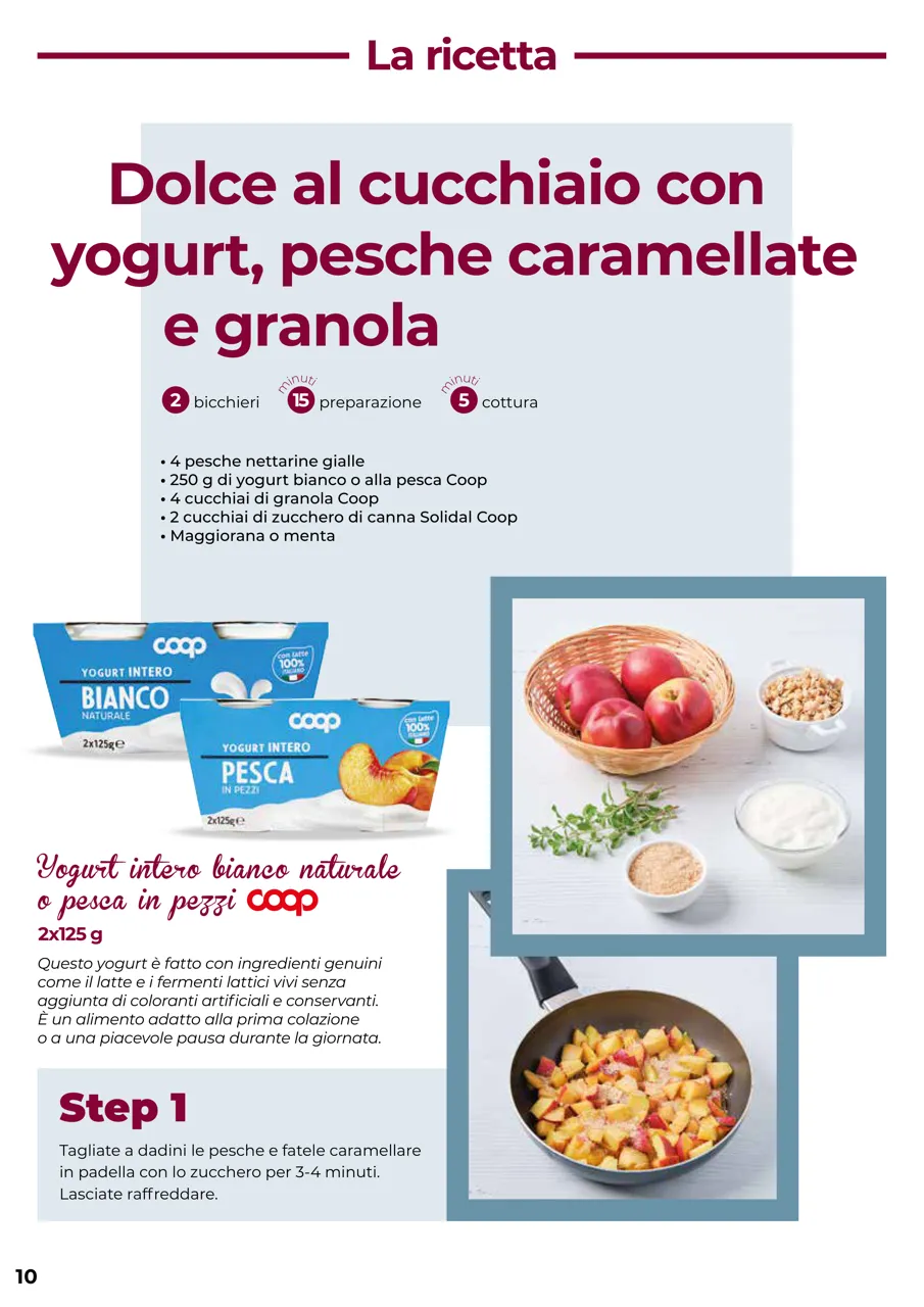 Pagina 10