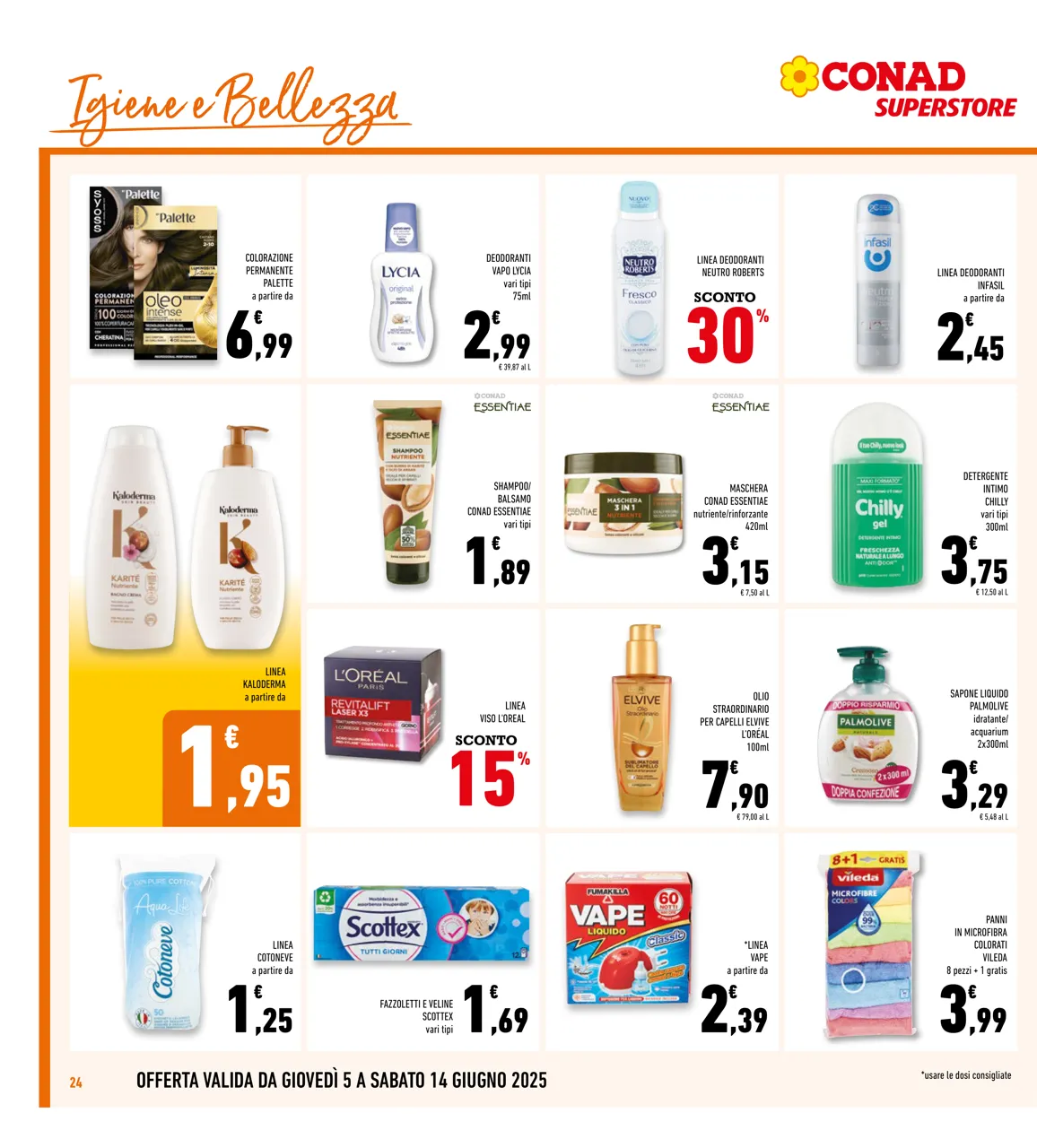 Pagina 24