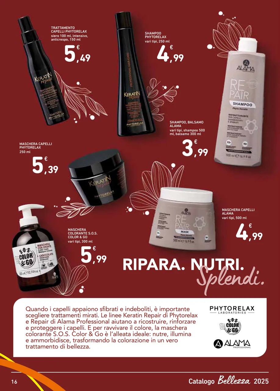 Pagina 16