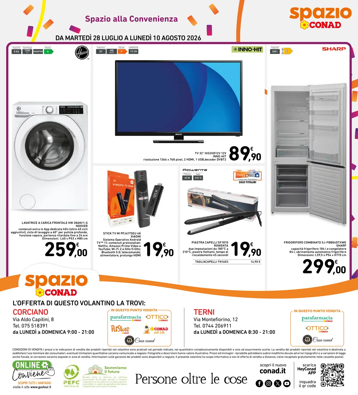 Pagina 27