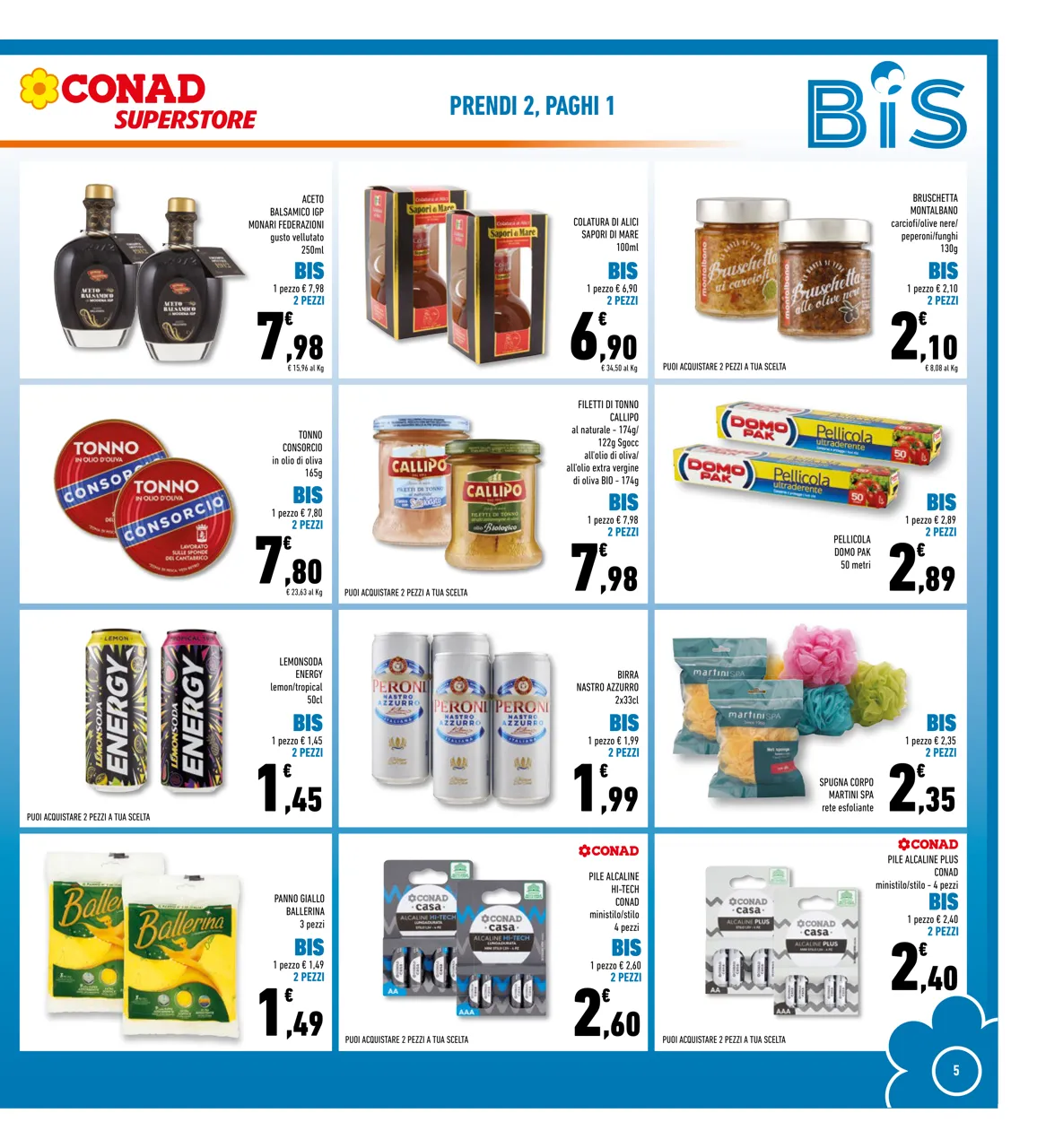 Pagina 5