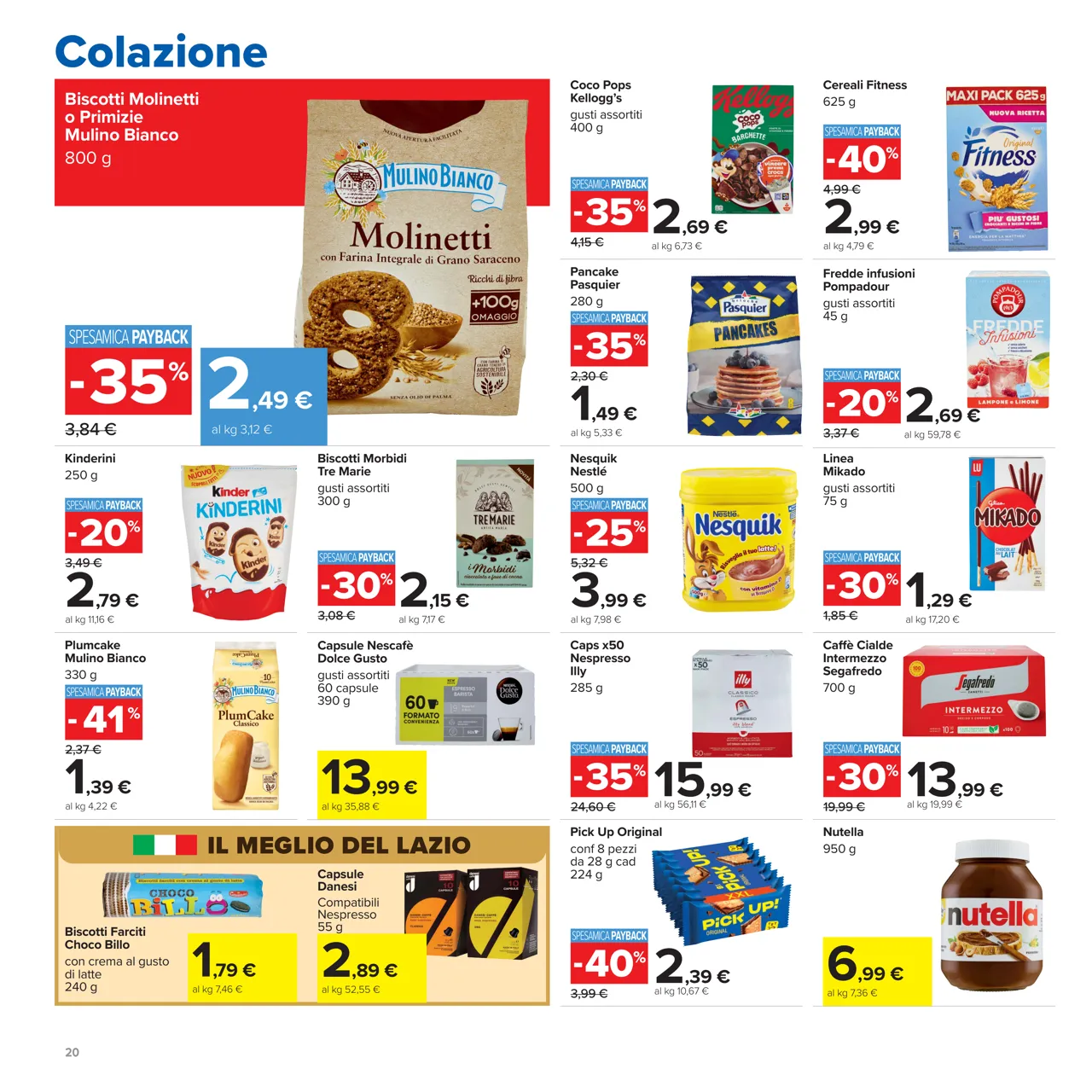 Pagina 20