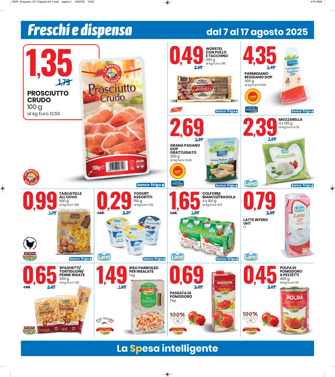 Pagina 4