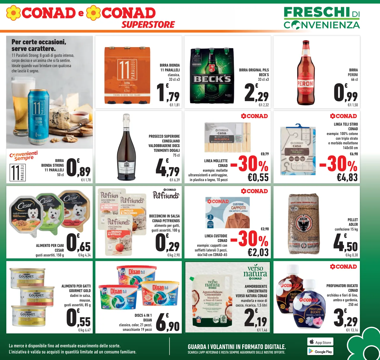 Pagina 13