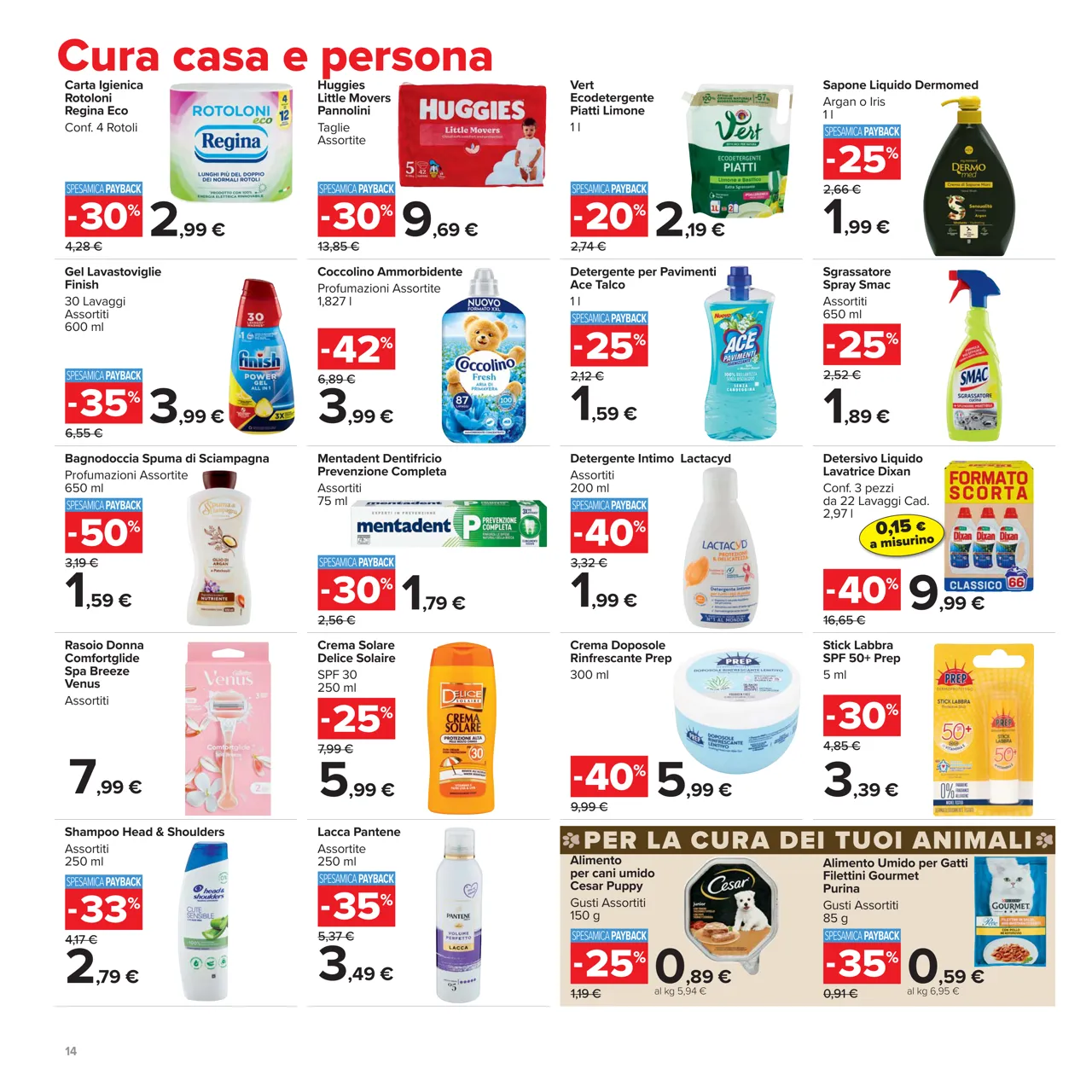 Pagina 14