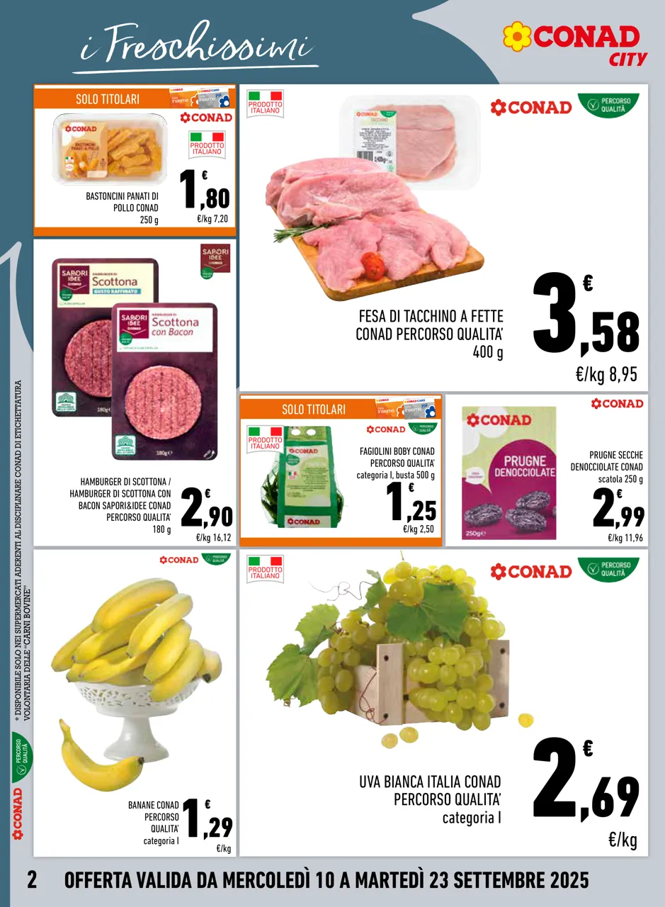Pagina 2