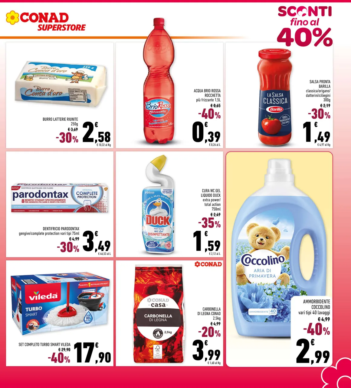 Pagina 3