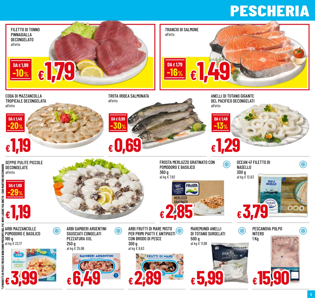 Pagina 5