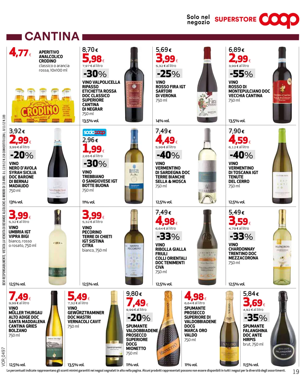 Pagina 19