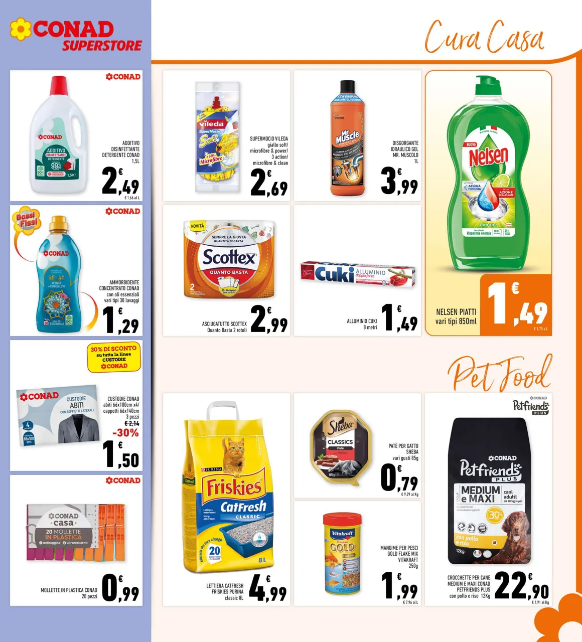 Pagina 29