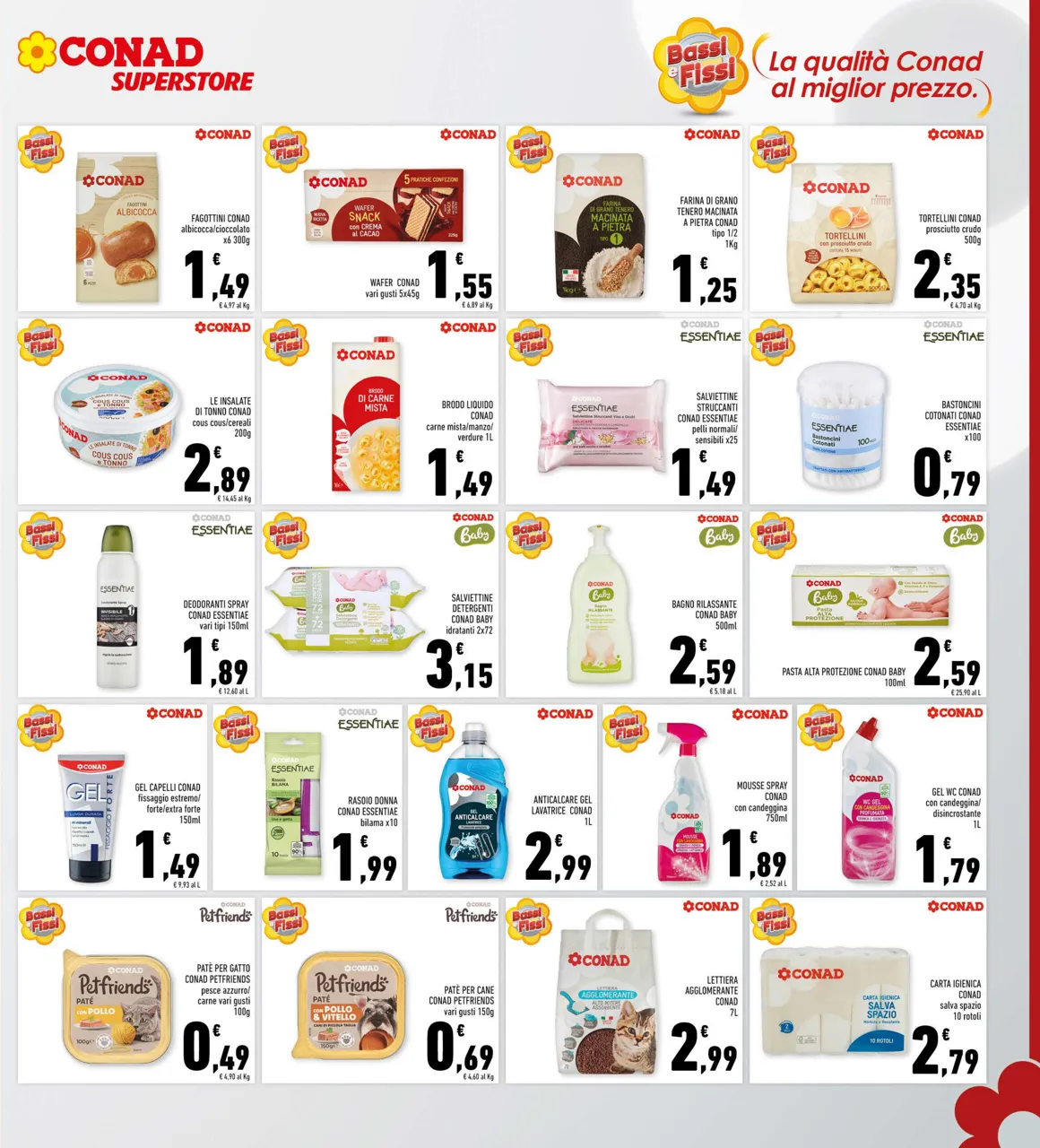 Pagina 23