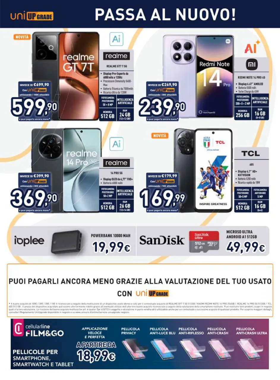 Pagina 4