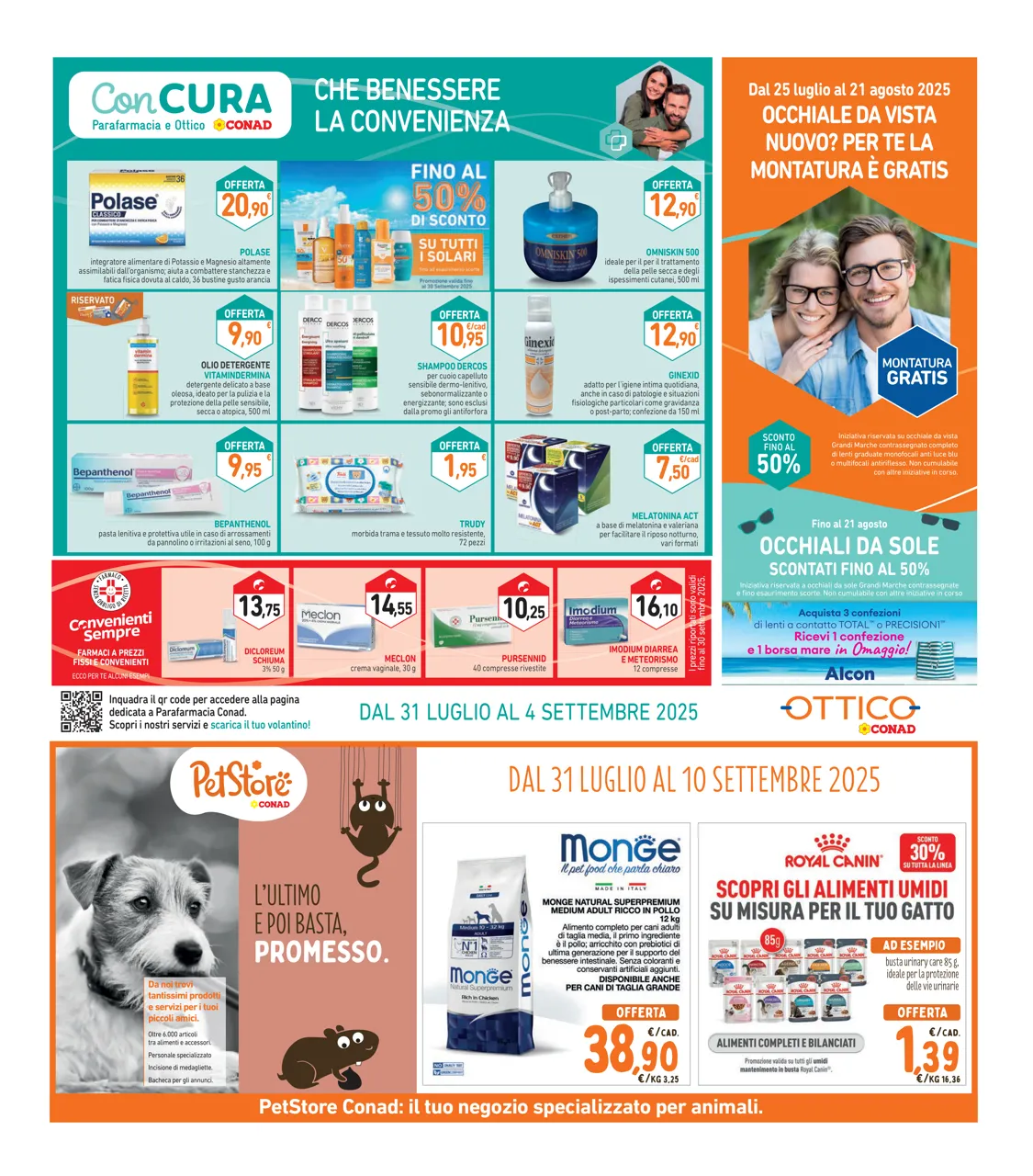 Pagina 27
